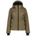 Luhta Women's Ski Jacket