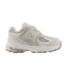 Scarpe da ginnastica New Balance Jr