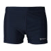 Brunotti Men'sswim Boxers
