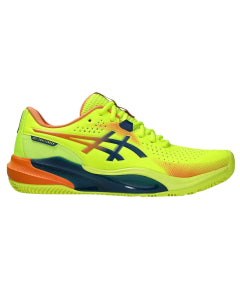 Babolat Movea 2 zeehaven