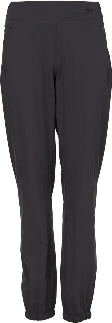 Casual damesbroek Loap Uboni Dblu blauw