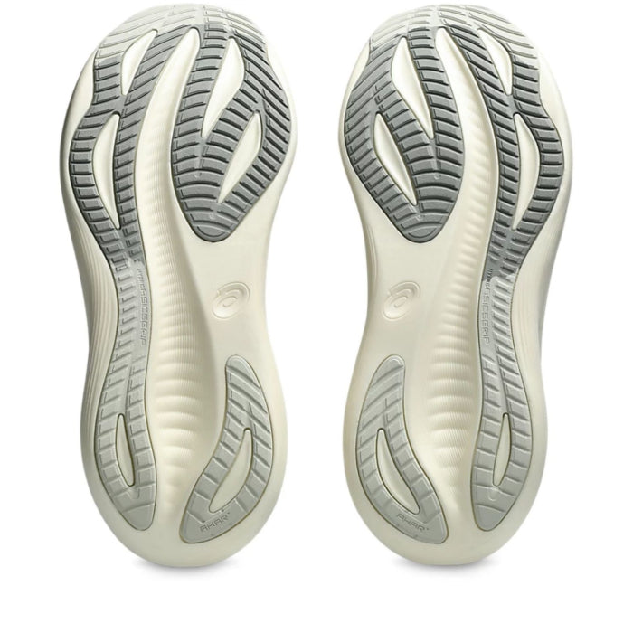 Asics løbesko til mænd