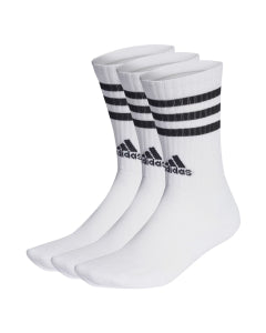 Adidas Men's Sneakers