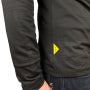 Buckels Ski Pully masculino