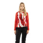Ice Peak Ski Pully Ladies