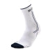 Bullpadel Neuron 26V бял