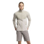 Tenson Casual Vest Men