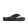 Reef Flip-flops Women's