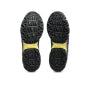 Asics Men's Sneakers