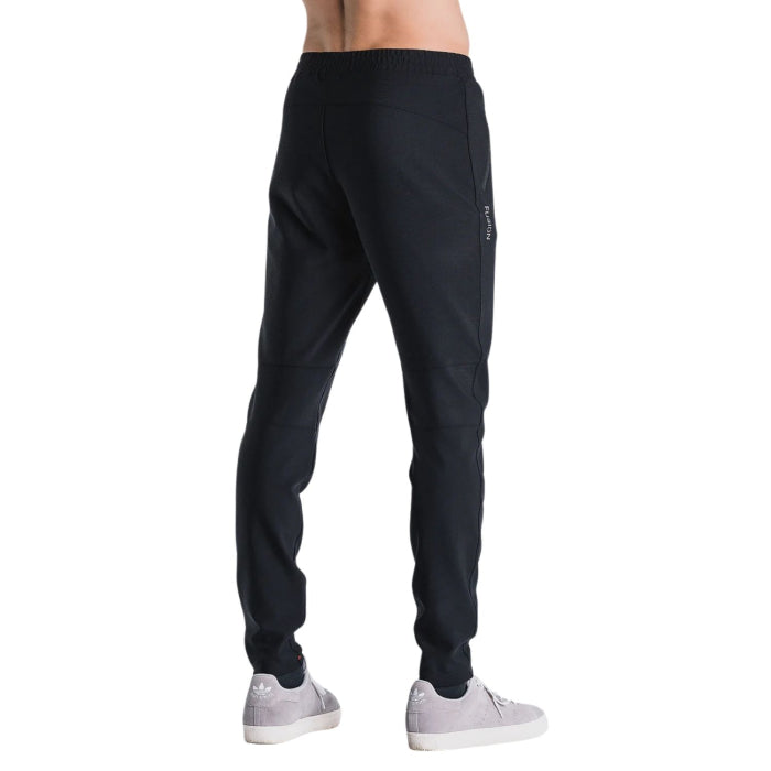Fusion Track Pants Men