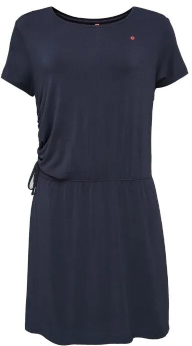 Vestido feminino loap brevora azul l