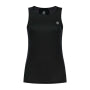 Luhta Singlet Women's
