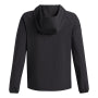 Under Armour спортна жилетка за момчета