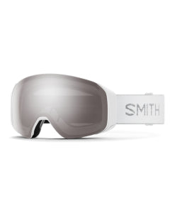 Buckels Skid-/snowboardglasögon