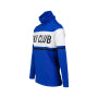 Brunotti Ski/snowboard Sweater Women