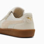 Puma Damen-Sneaker