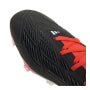 Adidas Football Boots