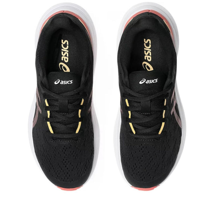 Asics Running Shoes Jr