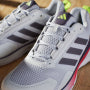 Adidas Indoor Shoes Sr