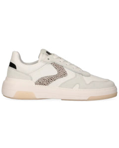 Veja Women's Sneakers