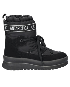 Moonboot Snow Boots Women