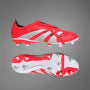 Adidas fotbollsskor