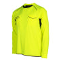 Tricou de arbitru Stanno