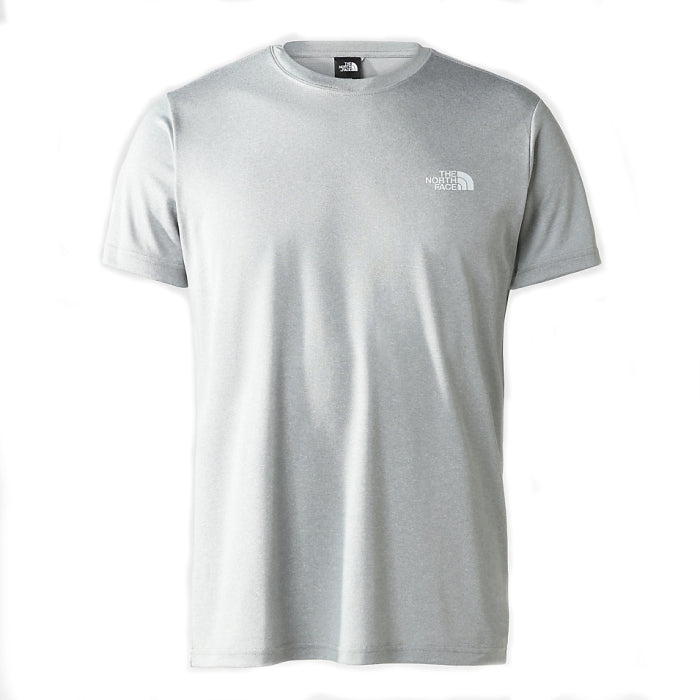 The North Face Casual T-Shirt Herren
