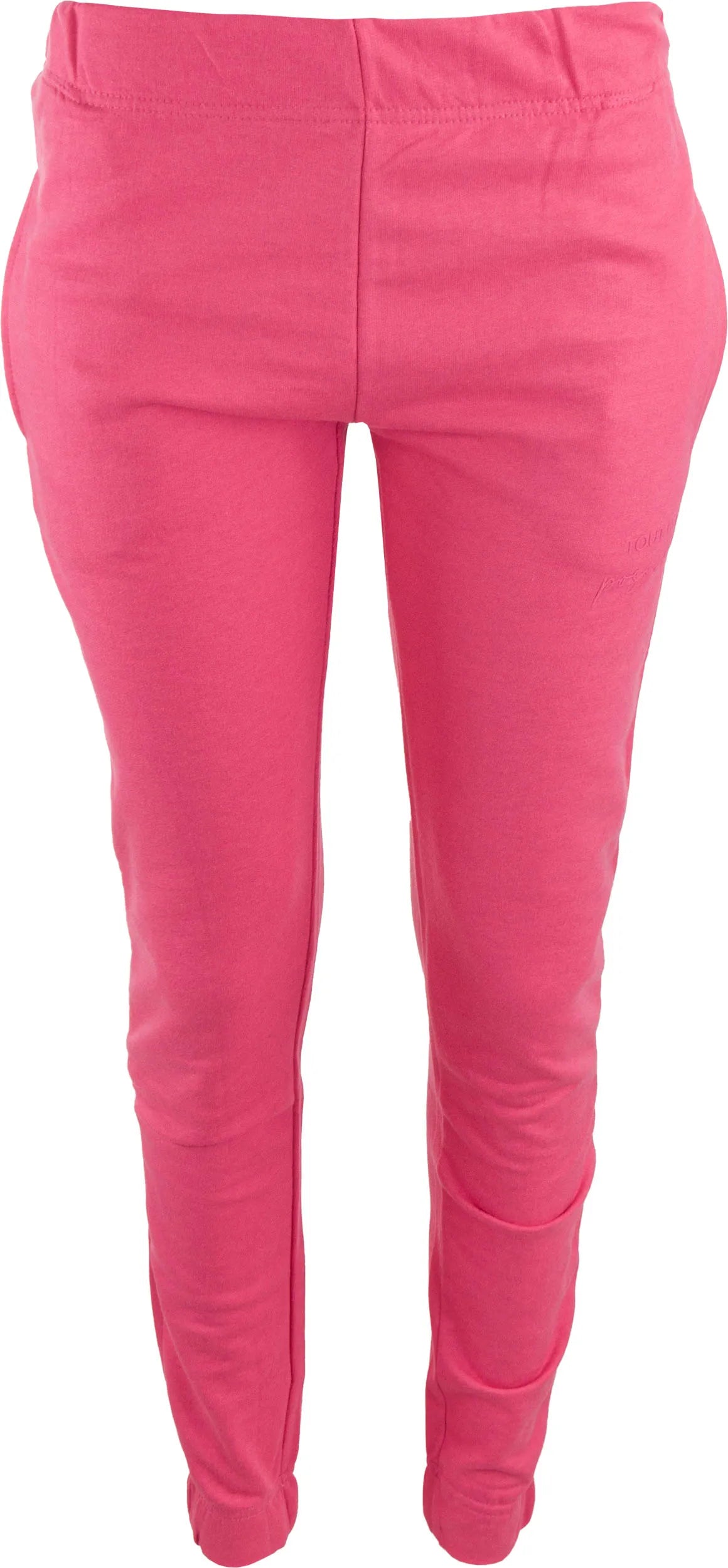 Trening de damă The People Rep. Diamana Roz fucsia deschis