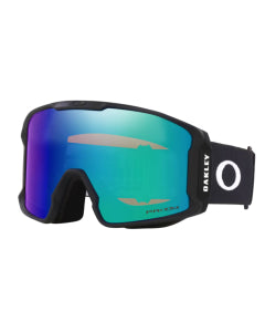 Lyžařské/snowboardové brýle Oakley
