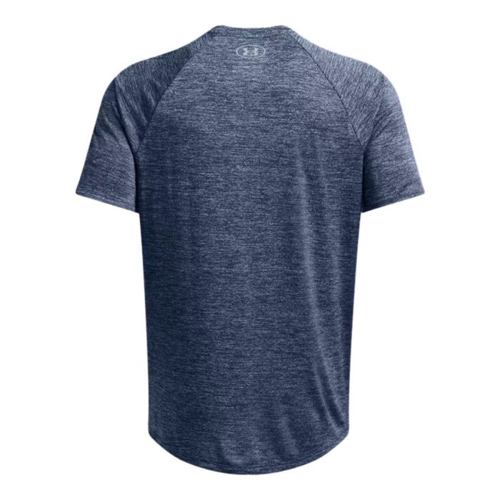 Pánská sportovní košile Under Armour
