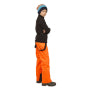 Protest Ski Pully Junior