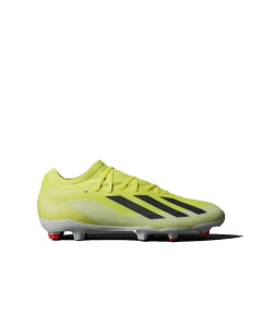 Adidas fodboldstøvler