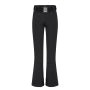 Nikkie Sportswear Softshell Trousers Women