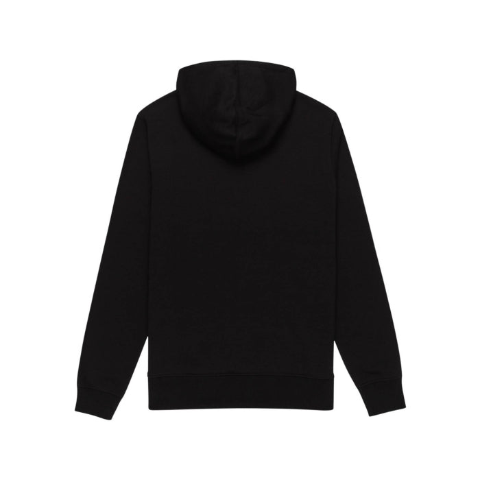 Element Casual Sweater Men