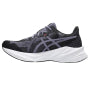 Asics Damen-Laufschuhe
