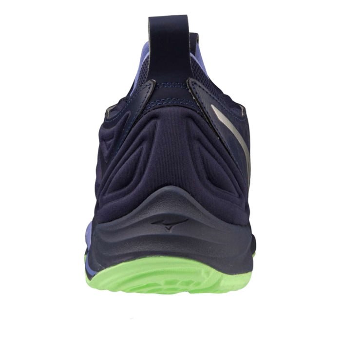 Zapatillas Mizuno Indoor Sr