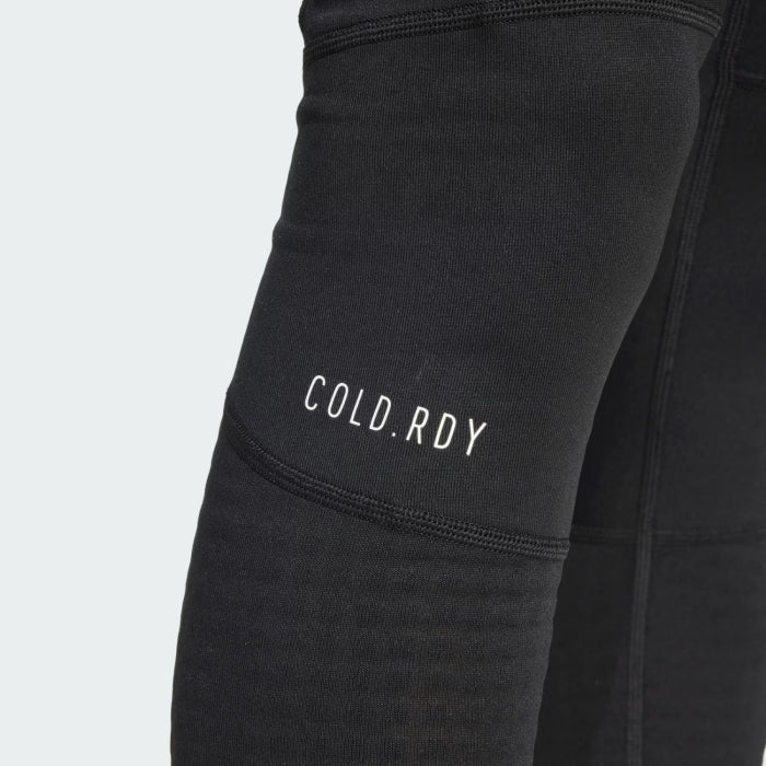 Adidas Men's Thermal Pants