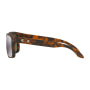 Oakley zonnebril sr