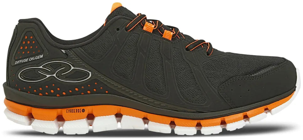 Sports Shoes Olympikus Diffuse Origem