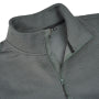 Ice Peak Fleece Vest Men
