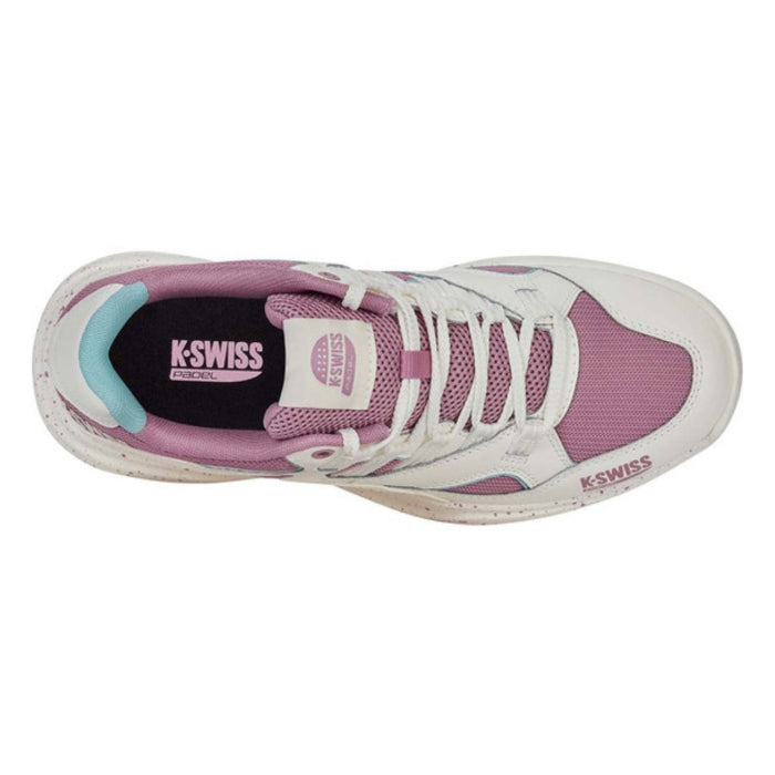 K-swiss Padel Skor Dam