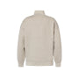 Sweter damski Goldbergh Casaul