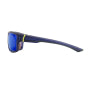 Sinner Laufsonnenbrille