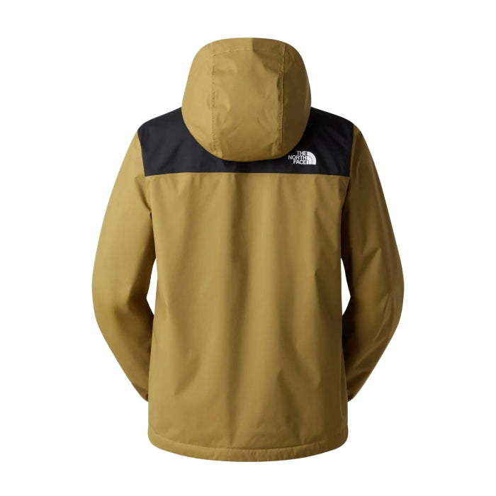 The North Face férfi középszezon dzseki