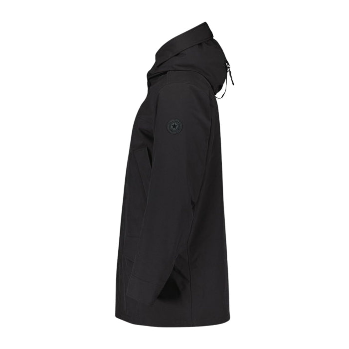 Airforce Casual Vinterjacka Herr