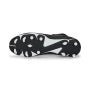Puma Football Boots Jr