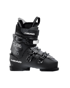 Atomic Men's Ski Boots