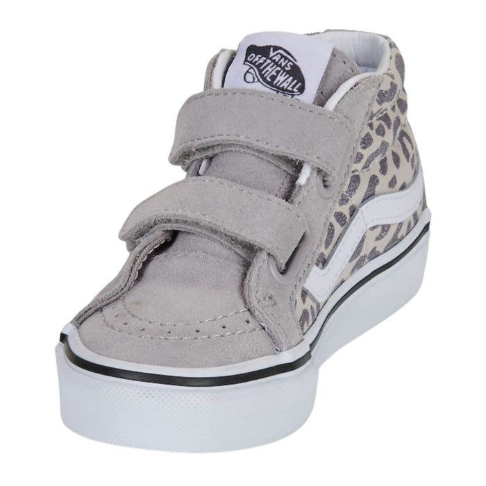 Vans Sneakers Girls