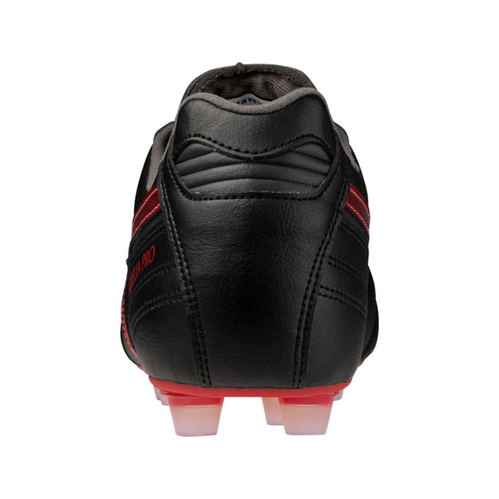 Buty piłkarskie Mizuno